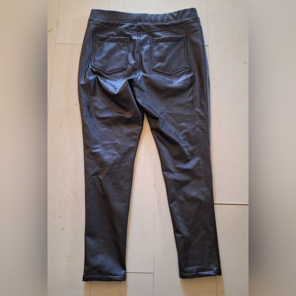 Womens leggings - Picture 1 of 2